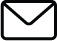 MAIL US